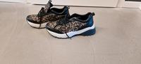 Damen Sneaker S.Oliver Nordrhein-Westfalen - Hattingen Vorschau