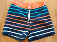 Badehose, Badeshorts Herren, Gr. S, Active Touch Hessen - Kaufungen Vorschau