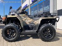 Polaris Sportsman 570 EPS, LOF, Hunter SE, MY 2024 NEU Nordrhein-Westfalen - Iserlohn Vorschau