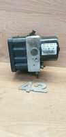 ABS  Hydraulikblock Mazda 2 DY 1.4 2S612M110CE Baden-Württemberg - Vaihingen an der Enz Vorschau