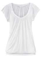 Shirt, Gr. 32/34 (weiß) Kr. Altötting - Garching an der Alz Vorschau