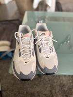 Nike Damen Air Max Oketo Sneaker Baden-Württemberg - Karlsruhe Vorschau
