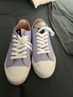 Schuhe  damen von GAP Thüringen - Gotha Vorschau