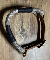 Räder Design Pets Halsband Hundehalsband NEU Brandenburg - Caputh Vorschau
