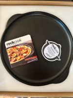 Rockcrok Pampered Chef Baden-Württemberg - Ilshofen Vorschau