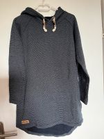 Damen Pullover, Sweat-/Langarmshirts, Schals, Bikini, S/M (36/38) Niedersachsen - Oyten Vorschau