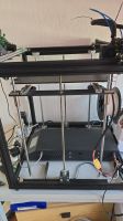 3D Drucker Creality ender-5 plus Niedersachsen - Alfeld (Leine) Vorschau