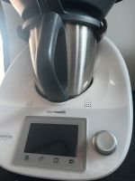 Thermomix TM5 Nordrhein-Westfalen - Recklinghausen Vorschau