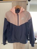 Nike Jacke Bayern - Furth im Wald Vorschau