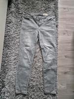 hose jeans esprit Brandenburg - Falkensee Vorschau