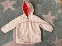 Esprit Sommerjacke Übergangsjacke Parka Esprit 86 rosa Baden-Württemberg - Karlsdorf-Neuthard Vorschau