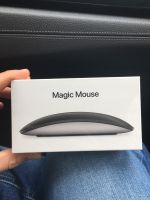 Magic Mouse Apple neu Berlin - Neukölln Vorschau