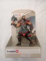 Schleich Spielfigur Drachenritter Berserker 70116 Baden-Württemberg - Göppingen Vorschau