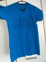 Hugo Boss T-Shirt Niedersachsen - Stadland Vorschau