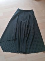 Cos Maxirock Midirock Asymmetrisch Business 36 S Basic Lagenlook Nordrhein-Westfalen - Jüchen Vorschau