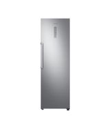 Samsung Vollraumkühlschrank  RR39M71357F Silber HAYGO Bielefeld - Bielefeld (Innenstadt) Vorschau