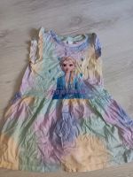 Elsa sommer Kleid H&M 98/104 Niedersachsen - Heinsen Vorschau