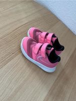 Adidas (21) & Nike (23,5) Schuhe Sachsen-Anhalt - Borne Vorschau