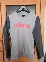 Sweatshirt v. Adidas Rheinland-Pfalz - Roxheim Vorschau
