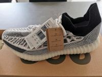 Yeezy 350 V2 CMPCT Neu & OVP!!! Nordrhein-Westfalen - Rösrath Vorschau