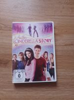 Another Cinderella Storie Film DVD Baden-Württemberg - Rastatt Vorschau