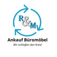 Büromöbel Ankauf | Büroauflösung | Räumung Nachhaltig und Schnell Emsbüren - Mehringen Vorschau