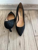 Pumps, Buffalo, 36 Hessen - Wolfhagen  Vorschau
