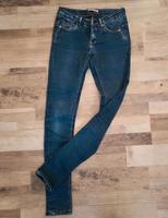 Jeans G-Star Leipzig - Burghausen-Rückmarsdorf Vorschau