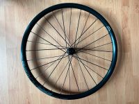 DT Swiss HG1800 Gravel Laufrad 12x100 Centerlock 27,5“ Aachen - Aachen-Mitte Vorschau