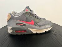 Nike Air Max Kr. Landshut - Furth Vorschau