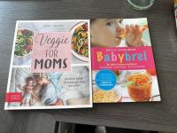 Veggi for moms & Babybrei Nordrhein-Westfalen - Marl Vorschau
