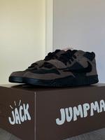 Travis Scott Jordan Jumpman Jack TR Niedersachsen - Salzgitter Vorschau