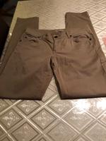 Damenjeans von Marc O‘ Polo Gr. 27 / 32 Saarland - Ottweiler Vorschau