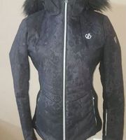 Damen Winter Skijacke Dare2b ICEGLAZE Gr.34 Saarland - Nalbach Vorschau