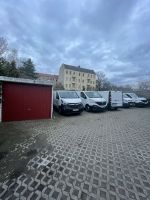 Parkplatz / Stellplatz Berlin - Reinickendorf Vorschau