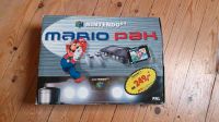 Nintendo 64 N64 Mario Pak Nordrhein-Westfalen - Schwelm Vorschau