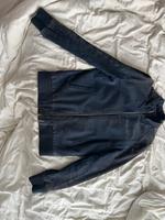 Lederjacke Zara S Blumenthal - Lüssum-Bockhorn Vorschau