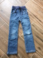 Gr.122 Jeans Sigikid Pferd Frankfurt am Main - Sachsenhausen Vorschau