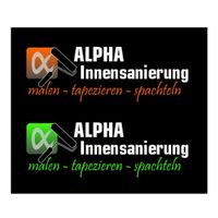 ALPHA- Innensanierung Malen, spachteln, tapezieren. Baden-Württemberg - Heidelberg Vorschau