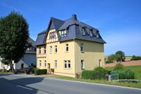 Mehrfamilienhaus in Neukirchen zu verkaufen Sachsen - Neukirchen/Erzgeb Vorschau