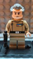 Lego Star Wars Grand Moff Tarkin 75150 Nordfriesland - Schwesing Vorschau
