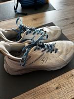 Sneakers GR. 40 Niedersachsen - Dörpen Vorschau
