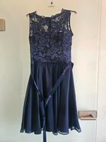 Swing Kleid Hochzeit Sommer Frankfurt am Main - Praunheim Vorschau