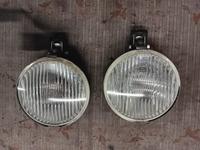 DDR Nebelscheinwerfer Halogen Brandenburg - Cottbus Vorschau