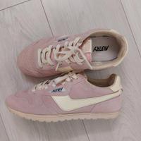 autry windspin rosa 37 Nordrhein-Westfalen - Bergheim Vorschau