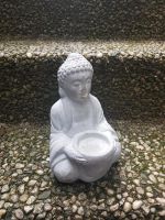 Buddha Figur Wuppertal - Ronsdorf Vorschau