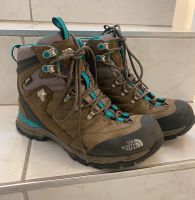 The North Face Wanderschuhe Women Gr 38,5 Köln - Rodenkirchen Vorschau