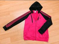 Adidas Trainingsjacke, Größe 38/40 Bayern - Wendelstein Vorschau