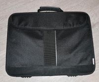 Laptop-Tasche Kreis Pinneberg - Elmshorn Vorschau