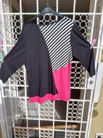 Oberteil / Shirt in Viscose für Damen Bremen-Mitte - Bahnhofsvorstadt  Vorschau